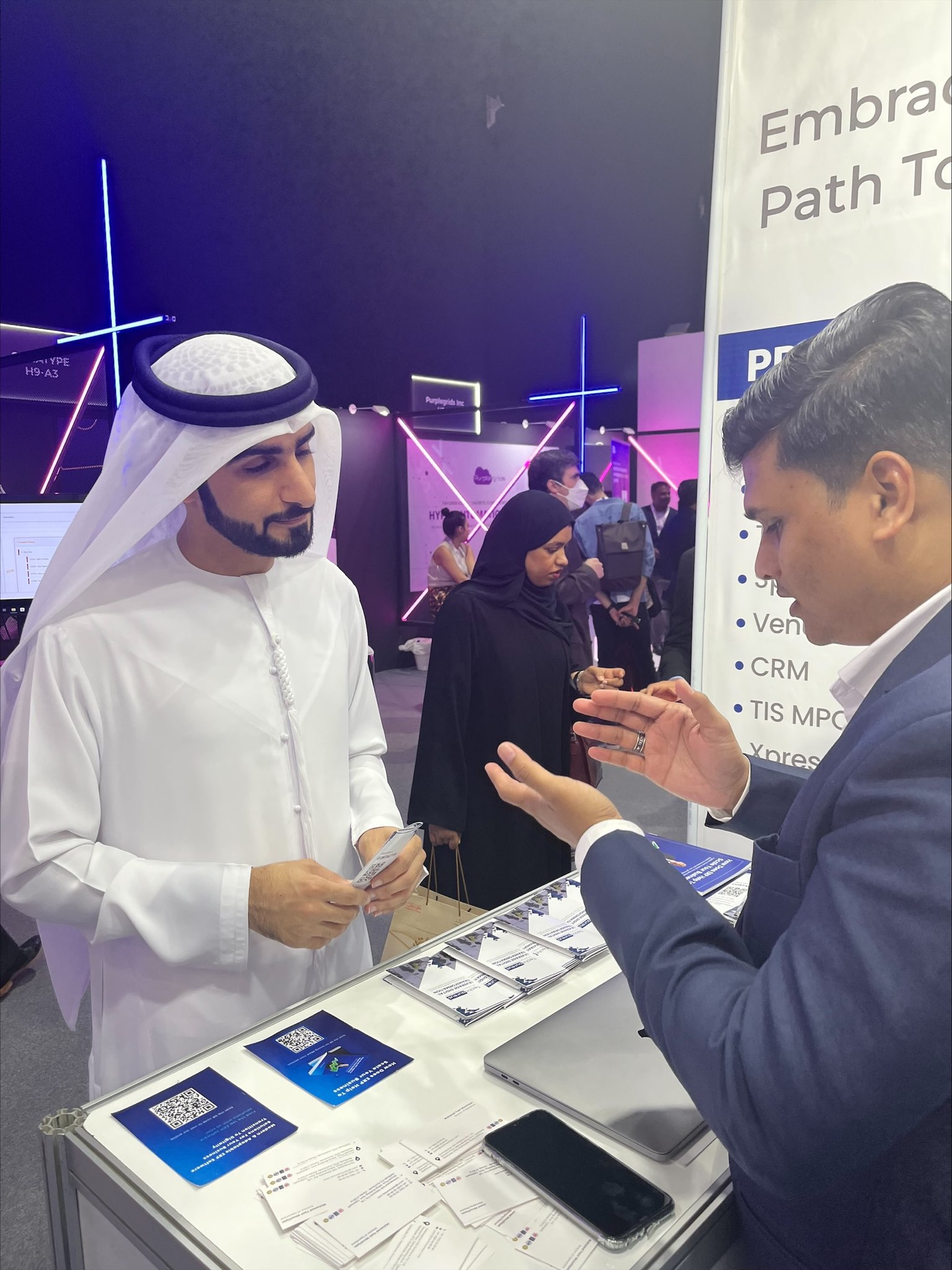 gitex