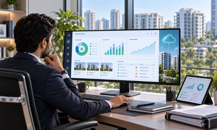 Analytics, Forecasting, and Cloud Reliability