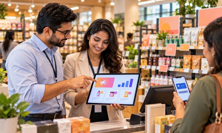 Pricing, Promotions, and Loyalty