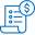 Finance & Project Billing