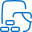 Materials, Workforce & Equipment