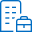 Site & Project Operations