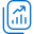 Finance and Management Reporting