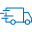 Delivery and Dispatch