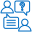 Inquiries and Lead Follow-Up