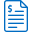 Invoicing and Collections