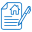 Leasing and Tenant Records