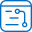 Project Planning & Costing