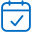 Sales, Booking, and Contracts