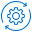 Maintenance and Facility Operations