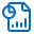 Reporting and Planning