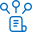 Sourcing and Procurement
