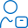 Procurement & Supplier Management