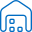 Warehousing and Traceability