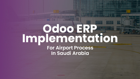 odoo 34