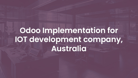 odoo 36