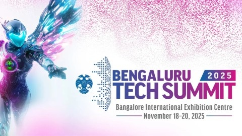 Bengaluru Tech Summit 2025 Kanban Image