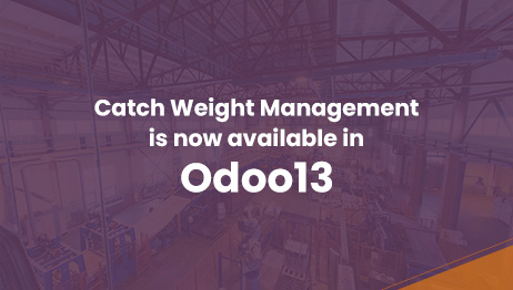 odoo2