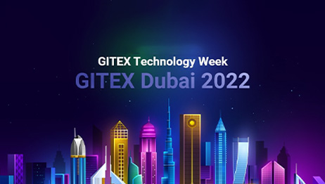 Gitex