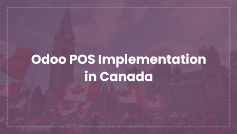 odoo 21