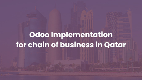 odoo 32