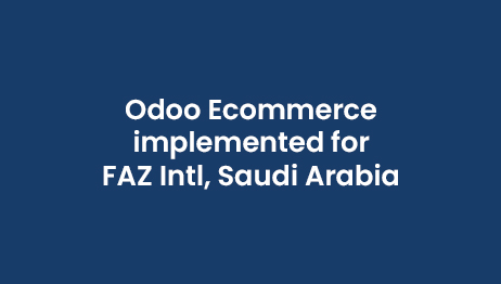 odoo 37
