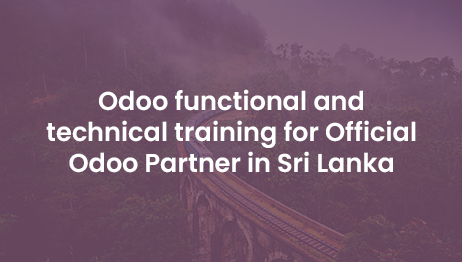 odoo 39