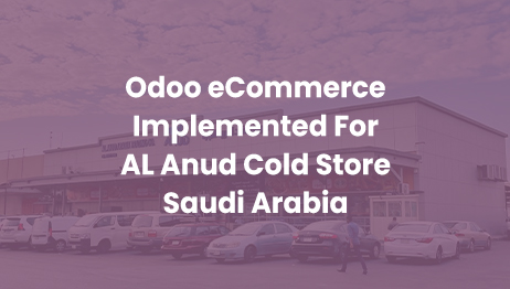 odoo10