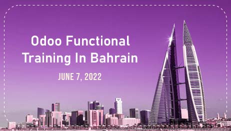 ODOO 20