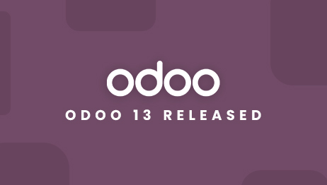 odoo3