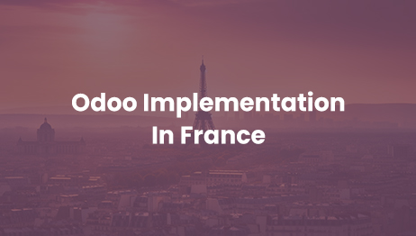 odoo16