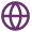 Years of Experience Icon