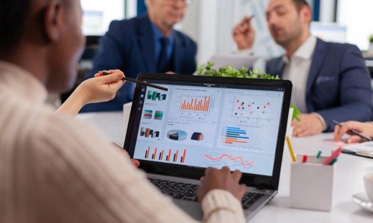 Community, Enterprise & Odoo.sh Image
