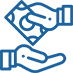 purchase icon 