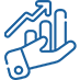 sales icon 