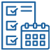 Task Management 