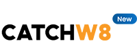 catchweight logo