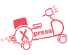 xpressd_logo