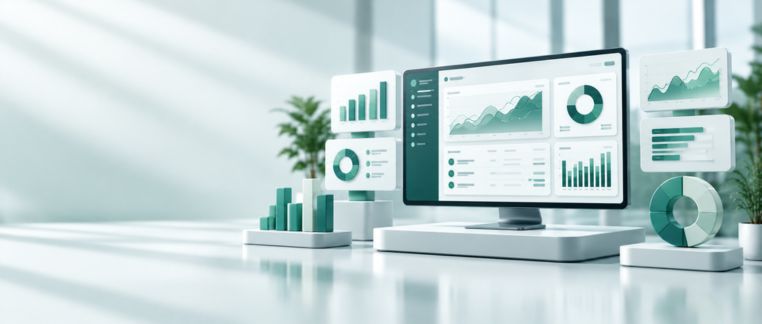 Business Analytics