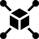 Digital Product Engineering