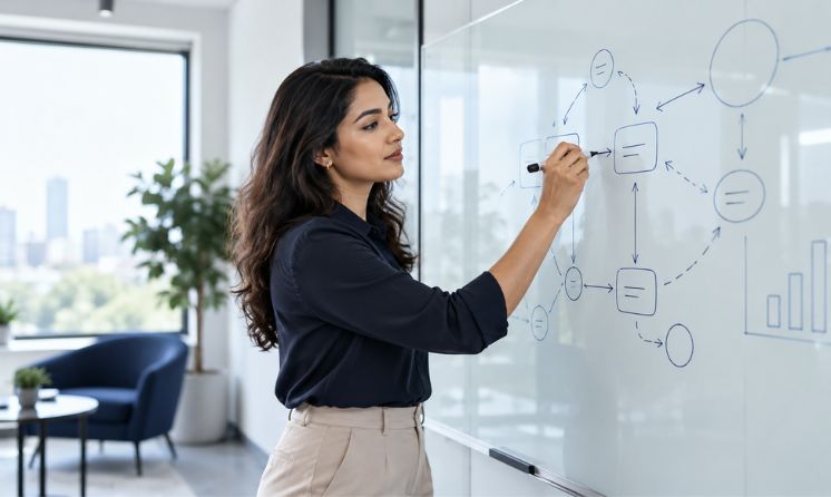 AI Consulting Services