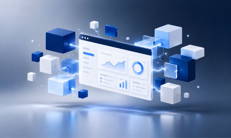AI Development Services
