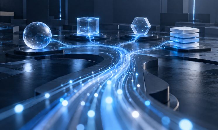 AI Integration & Automation