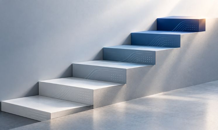 Analytics Solutions for Business Growth Planning