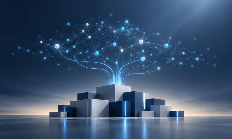 Cloud Adoption & Enablement