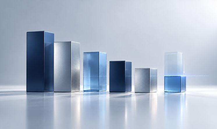 Cloud Cost Optimization