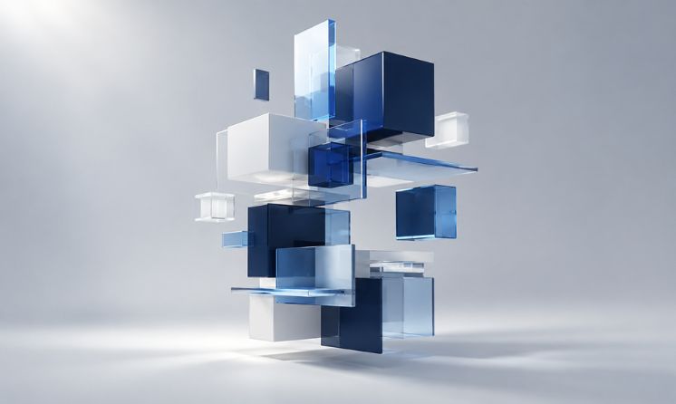 Cloud Infrastructure Design & Architecture