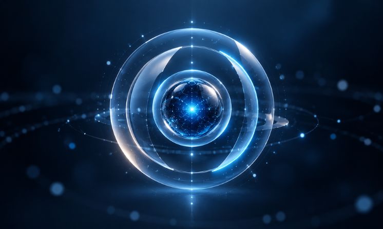 Cloud Security Services