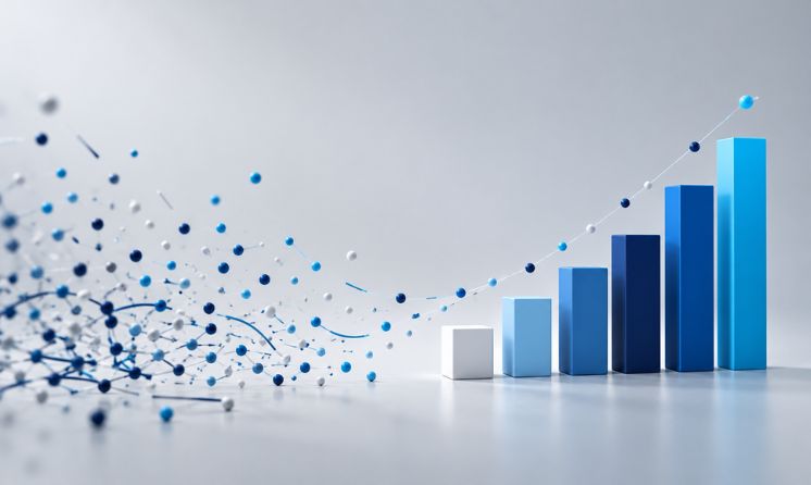 Data-Driven Decision Enablement