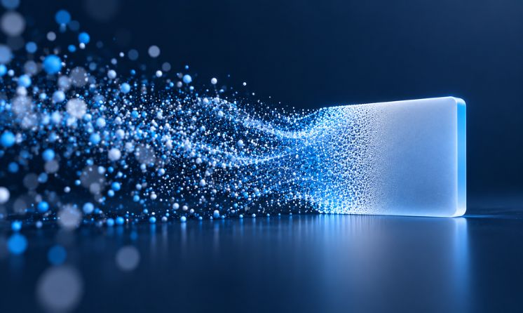 Generative AI Solutions